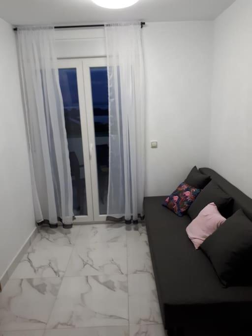 Apartament Flamingo Z Basenem Torrevieja Zewnętrze zdjęcie
